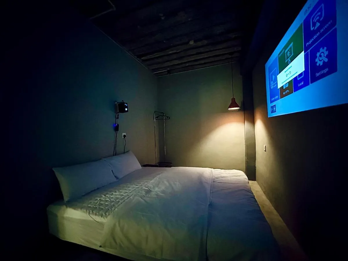 Armenian Guest House By Lolz For 22Pax George Town 0*,  Malaysia